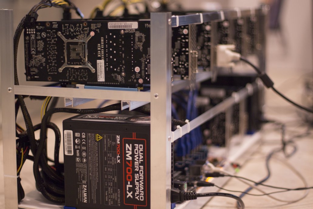 Asic Miner Usb Lohnende Anschaffung Aktienrunde Vergleicht Fur - 