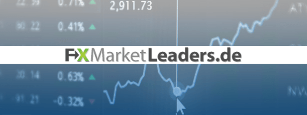 Fx Market Leaders Aktienrunde Vergleicht Fur Sie Die Wichtigsten - 