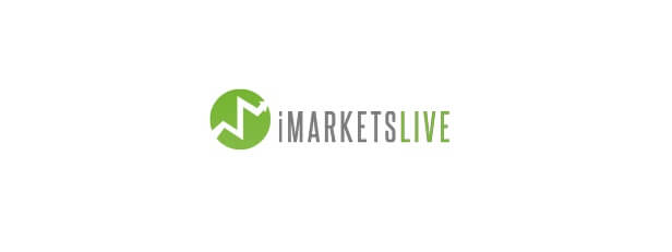 Imarketslive Betrug Handelt Es Sich Um Ein Schneeballsystem - 