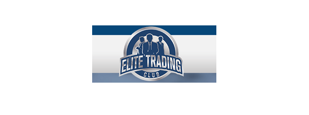 Elite Trading Serioses System Oder Betrug Aktienrunde De - 