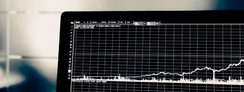 Investieren Lernen Ultimativer Guide Fur Einsteiger Aktienrunde De - 