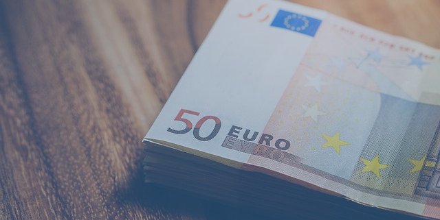 Die 7 Besten Dividendenaktien Europas Aktienrunde De